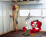 SCP 173