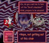 1729807826550380
