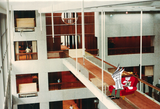 Hyatt Regency Disaster