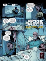 oldmanjoe01