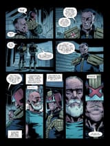 oldmanjoe02