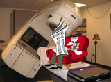 Therac 25