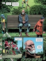 oldmanjoe03