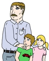 mrw cunnyfags