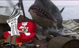 Jaws