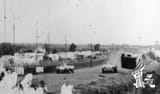 Le Mans 1955
