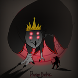 Stolas vs. the Demon Hunter