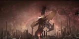 Fall of Cadia