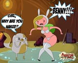 fionna_and_cake__city_of_thieves_by_grimphantom_d5k6uwl