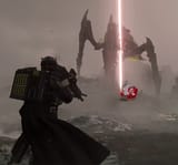 Helldivers