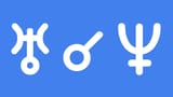 uranus-conjunct-neptune