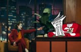 Joker