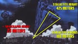 the-stalactite-that-made-me-worry-shadow-was-getting-0-3-v0-zh7cggbc9qzd1