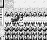 1717618620901050
