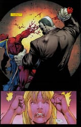 JLA-6-2
