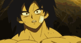 broly-dbs