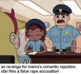 falserapeaccusation