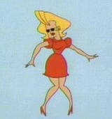 johnny_bravo_in_red_dress__screen_cap__by_fjre5665_dajldf4-fullview