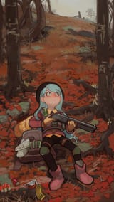 mossahilda02
