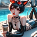 _d527f03f-4177-40ff-a817-ae0f7802cdd3