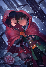 tumblr_3589de1e5ce69b5be85e2a3028076075_ac22fa2f_1280