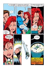 mary-jane-quits-smoking-v0-58oq10dk1l3c1