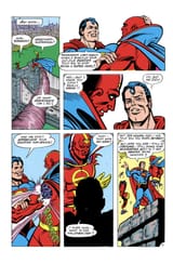 Superdick