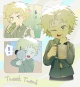 illust_119555756_20250708_021140