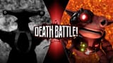 the-qu-vs-the-grox-all-tomorrows-vs-spore-a-tomorrow-outta-v0-d8vohwpdt8ge1