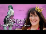 Pixyteri lolcow thumbnail