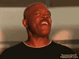 snakes-on-a-plane-samuel-l-jackson