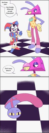 1751598524169435