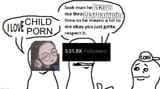 63336