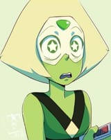 peridot-d53973f8a5f653fde897ded60458c46d