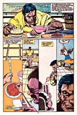 punisher_v2_037_20_rougher