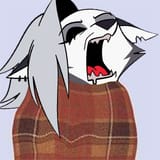 snore