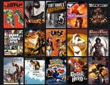 a-look-at-2000s-culture-through-the-lens-of-video-games-v0-bauvbajwzize1