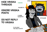 vriska