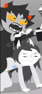 jadekat confirmed