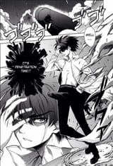 why-is-akuto-sai-so-underrated-he-is-literally-the-only-v0-7ztveoh04wnd1