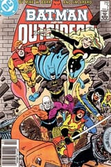 The_Outsiders