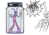 GvTL2mWW4AAHBiB[1]