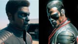Mister-Terrific-DCU-and-Alex-Ross