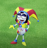 Evil_Pomni