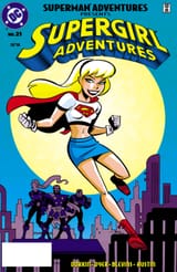 Superman Adventures 021-000
