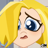 sad kara