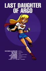 Superman Adventures 021-001