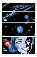 Superman Adventures 021-002