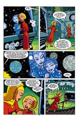 Superman Adventures 021-003