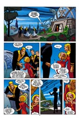 Superman Adventures 021-004